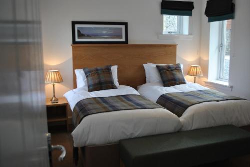 Elderburn Lodges - image 4