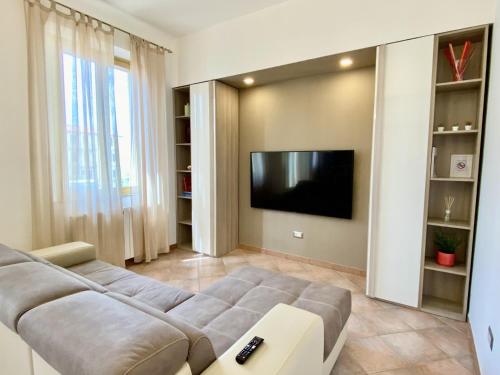 Villa Verana - main image