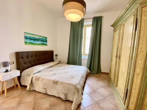 Villa Verana - image 4