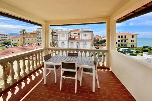 Villa Verana - image 7