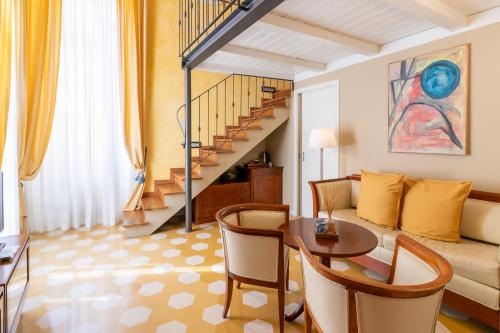  Locanda Il Maestrale in Monterosso al Mare