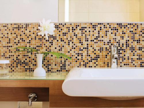 Movenpick Hotel Zurich-Regensdorf