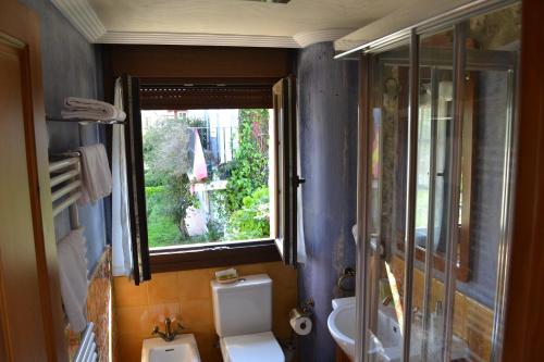 Superior One-Bedroom Apartment