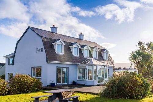 Klondyke House B&B - image 14