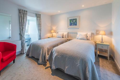 Klondyke House B&B - image 5