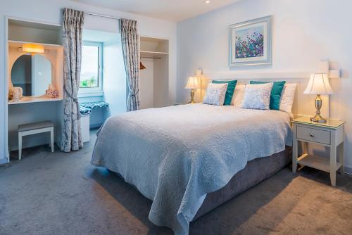 Klondyke House B&B - image 4