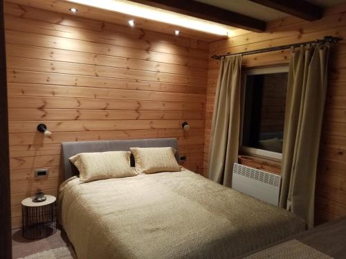 Apartman_dvor - image 5