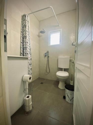 Bathroom, Dream On The Sea Of Galilee in Tiberias