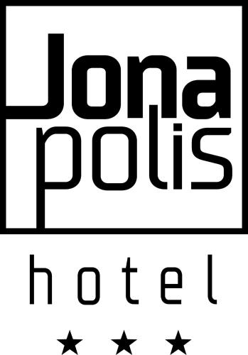 Hotel Jonapolis