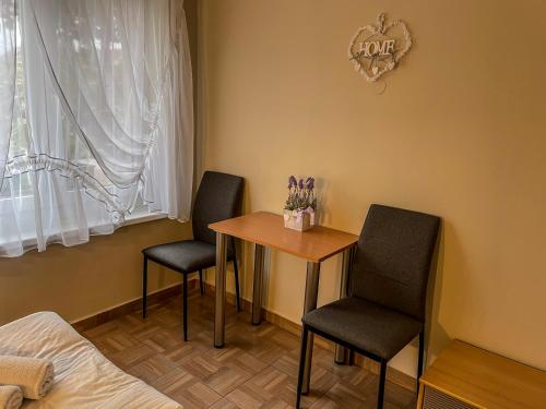 Elizabeth Apartman - image 2