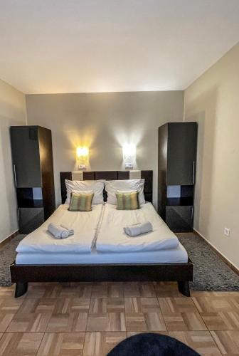 Elizabeth Apartman - image 3