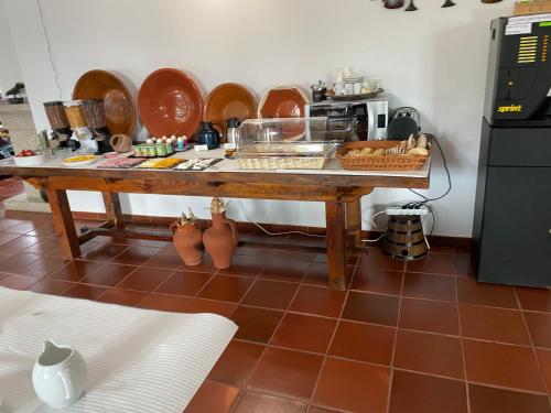  Monte das Palmeiras in Monte do Simão Vaz