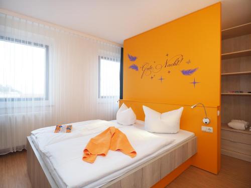 Kurhotel zu Heringsdorf - main image