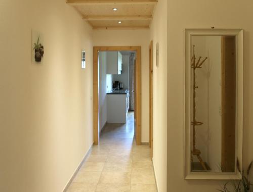 Ferienwohnung Fischerhof in Flintsbach am Inn
