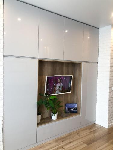 Nordic Room - image 7