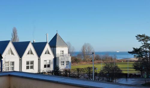 Kurhotel zu Heringsdorf - image 13