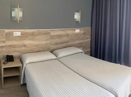 Hotel Reymar - image 4