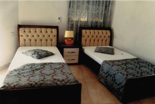 Hotel Ana - image 3