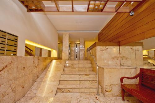 バルセロナ シティ セブン