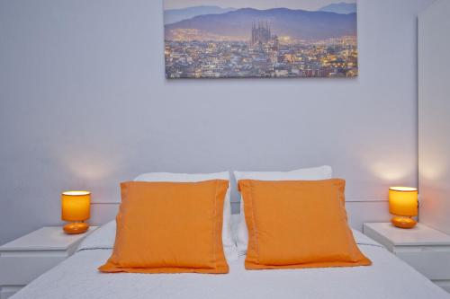 Barcelona City Seven - image 7