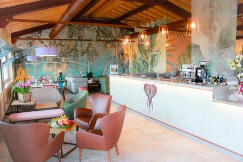 Apparthotel San Sivino - image 2
