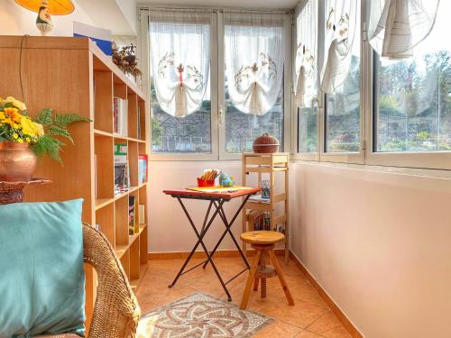 Casa Del Gabbiano by Holiday World 3