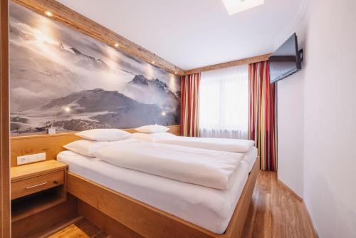 Hotel Garni Lavendel - image 8