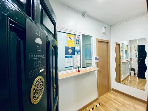 CH Rayuela - image 10