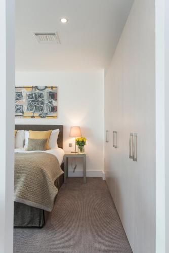 The Rosebery by Supercity Aparthotels - image 13