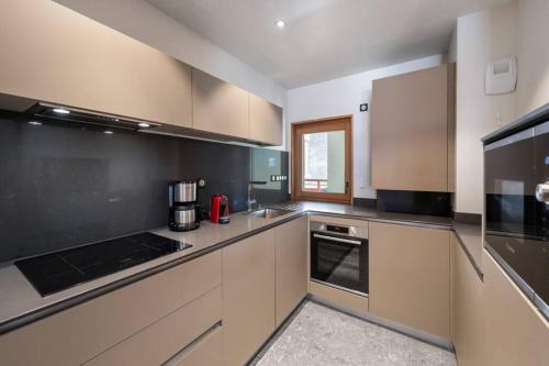 Les Flambeaux - Apt A23 - BO Immobilier - image 5