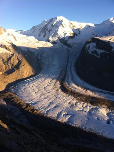 Hausroc-Zermatt - image 2