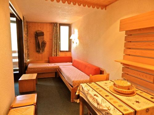 Residence Chanteneige - Freeloc Immobilier in Saint-Martin-de-Belleville