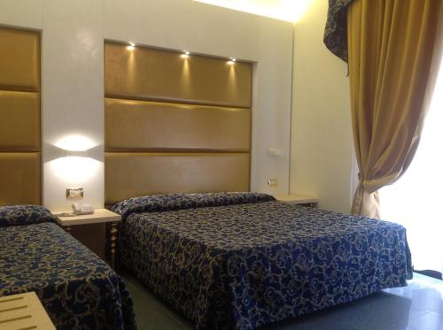 Hotel Ambassador - image 12