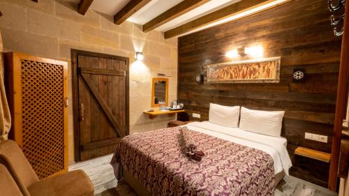 In Stone House - image 2