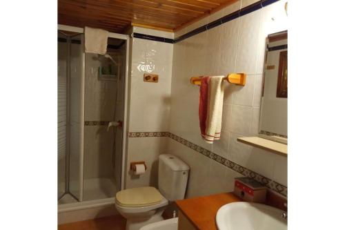 Casa La Ladera - image 2