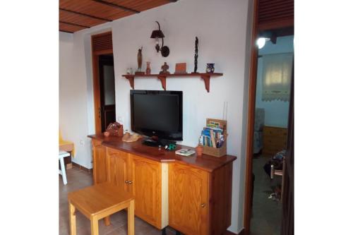 Casa La Ladera - image 8