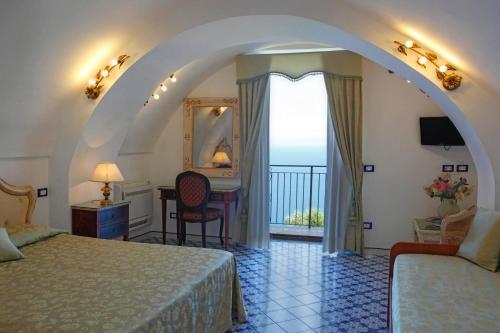 Two-Bedroom Apartment image 10