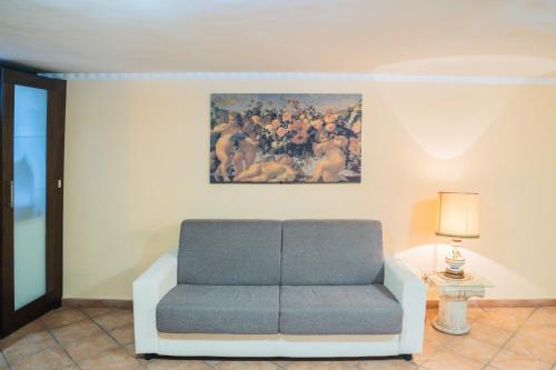 Domus Ugo, Neapel (Foto 6)