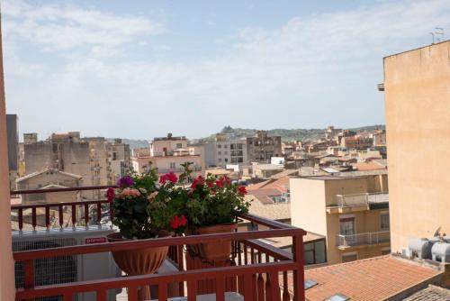Come a casa Panoramico e Centralissimo