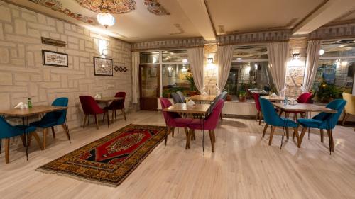 In Stone House - image 5