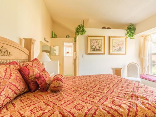 Davenport Home by Florida Dream Homes - image 5