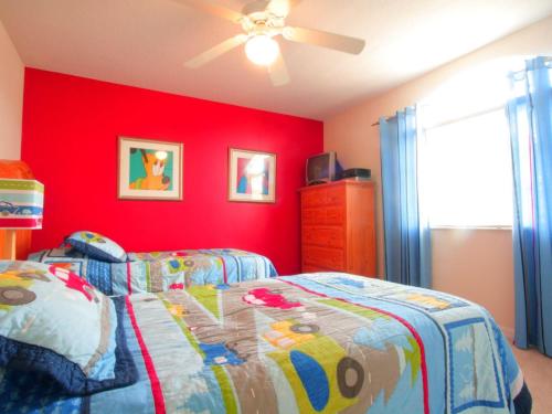 5 Bed 722 - image 7