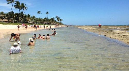 Marulhos Prime Beach