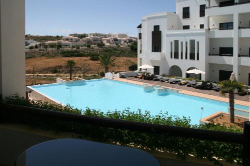 Belmar Spa & Beach Resort - image 13