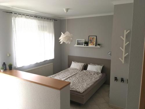  Balatonlelle Apartmanház, Pension in Balatonlelle