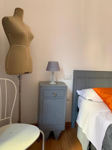 阿科珀力诺里旅馆