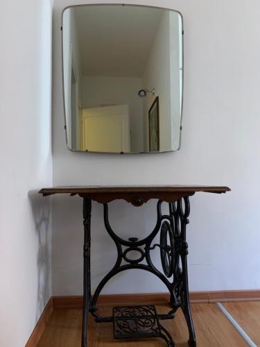 阿科珀力诺里旅馆