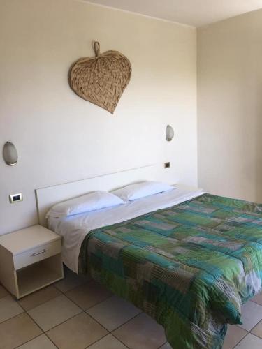 Elena Club Resort 4