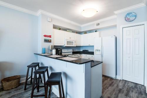 Tidewater Beach Resort 114 - image 5