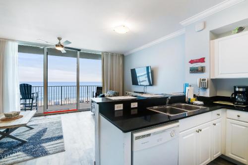 Tidewater Beach Resort 114 - image 6